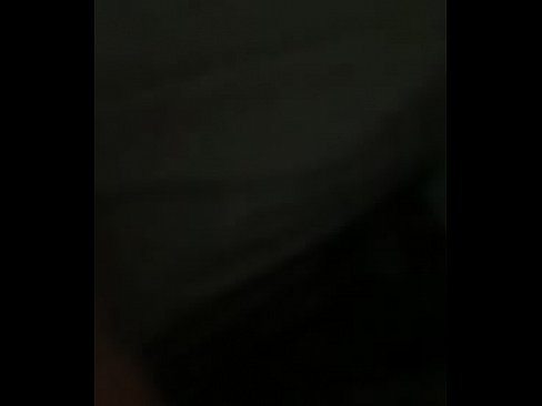 ❤️ Оорукананын медайымы ысык канчык рагы ️ Порно боюнча порно ky.porn-93.ru ❌