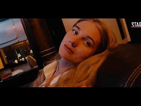 ❤️ КРИСТИНА АСМУС МЕНЕН СЕКС САХНА (FULL HD 1080) ️ Порно боюнча порно ky.porn-93.ru ❌
