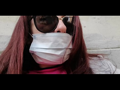 ❤️ Николетта кошунасынан өч алып, анын гаражында сийип жатат (Атайын Covid19 Италия карантини) ️ Порно боюнча порно ky.porn-93.ru ❌