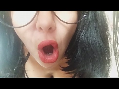 ❤️ Жаным, өгөй апаң сени бүгүн мектепке киргизбейт... Сен мага абдан керексиң... ️ Порно боюнча порно ky.porn-93.ru ❌