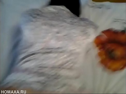 ❤️ Аялын сонун эшек менен сигишкен ️ Порно боюнча порно ky.porn-93.ru ❌