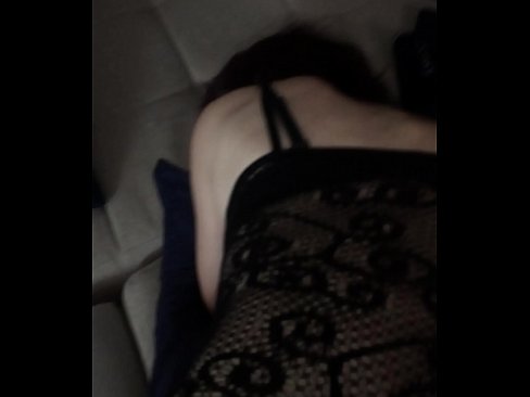 ❤️ Си жа пердашам бабава Бугарка ка мене ин стан. ️ Порно боюнча порно ky.porn-93.ru ❌