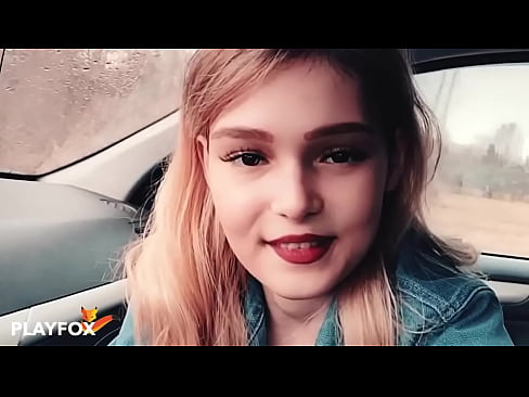 ❤️ Секси наристе сүйүнүү менен эсептик картаны соруп жатат ️ Порно боюнча порно ky.porn-93.ru ❌