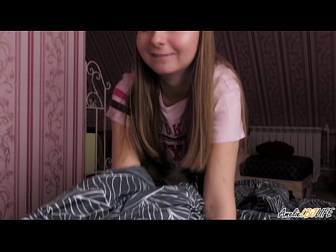 ❤️ Blondie анын BFF анын терең соруп жана анын оозуна сперма алат ️ Порно боюнча порно ky.porn-93.ru ❌