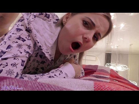 ❤️ Сексуалдуу апа карлыгач жана прегистайл секс - кончуг жакын ️ Порно боюнча порно ky.porn-93.ru ❌