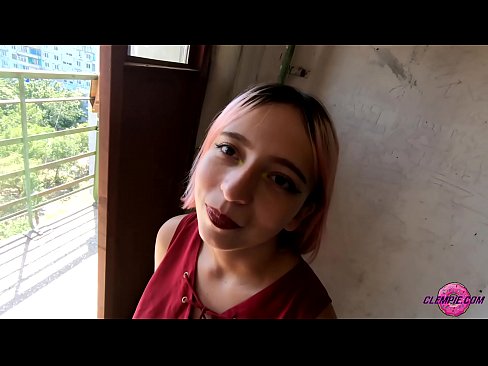 ❤️ Студенттик Сезимдүү Соруса бейтааныш бир четте - Кончают Анын Бет ️ Порно боюнча порно ky.porn-93.ru ❌